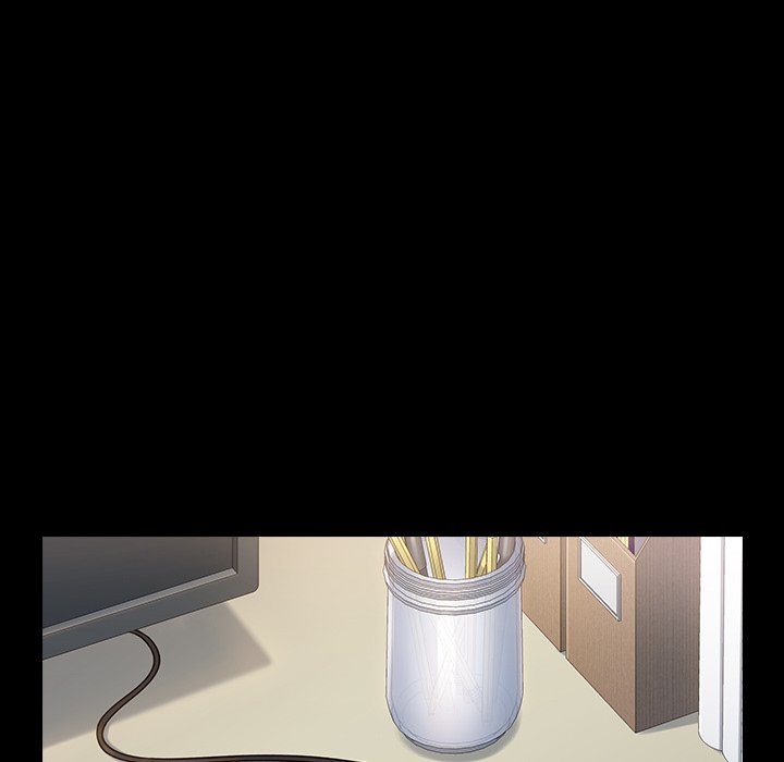 fruitless-chap-20-111