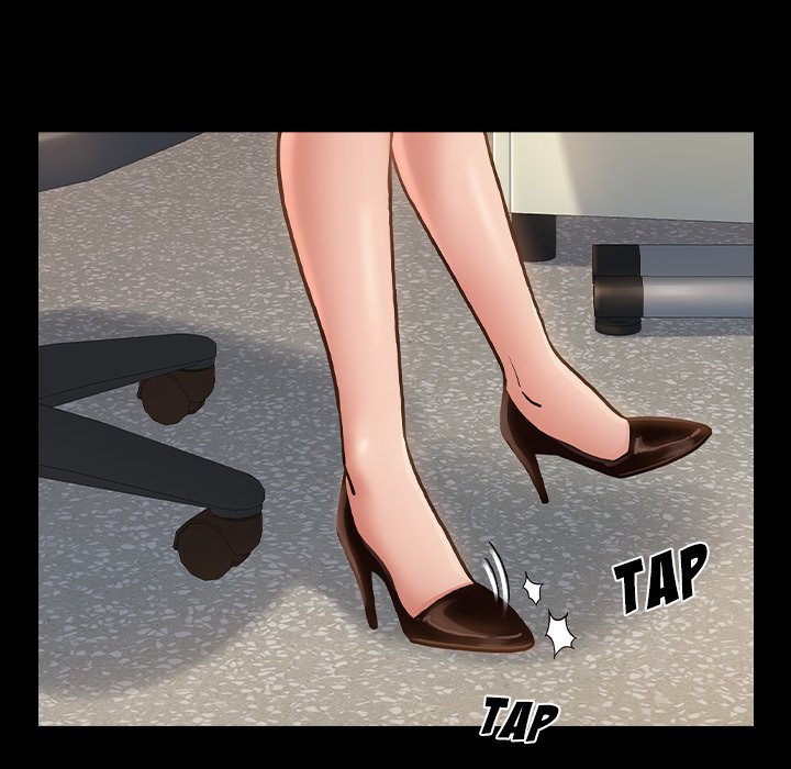 fruitless-chap-20-113