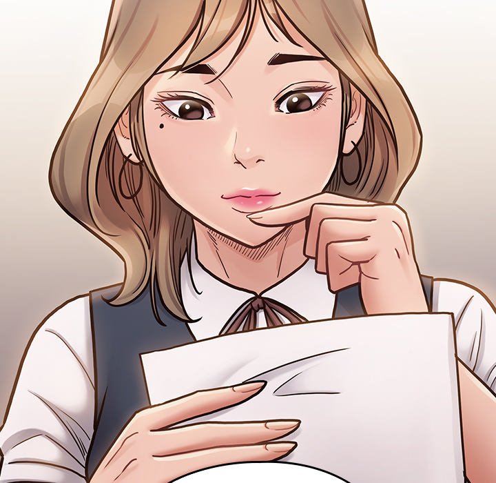 fruitless-chap-20-117