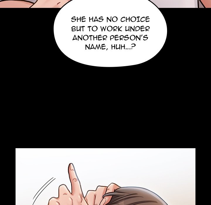 fruitless-chap-20-118