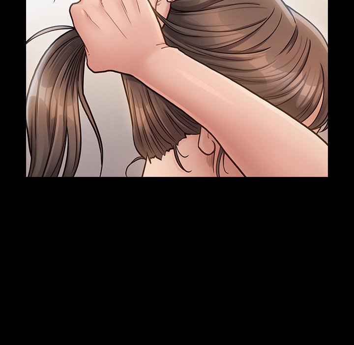 fruitless-chap-20-119
