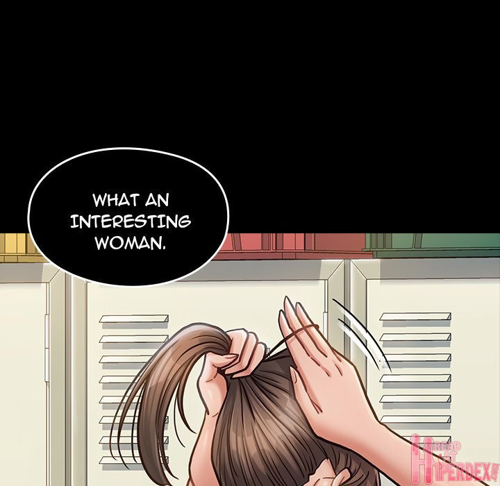 fruitless-chap-20-120