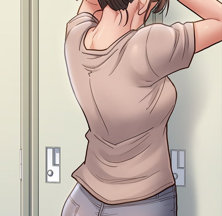 fruitless-chap-20-121