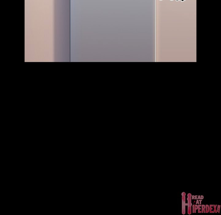 fruitless-chap-20-125