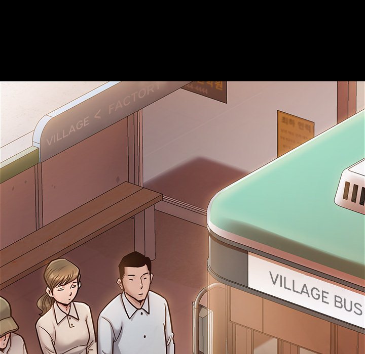 fruitless-chap-20-126