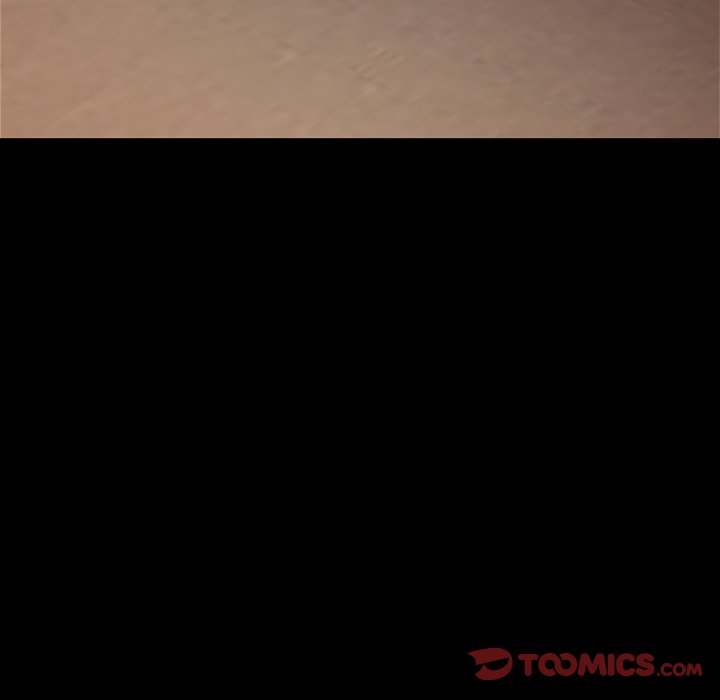 fruitless-chap-20-128