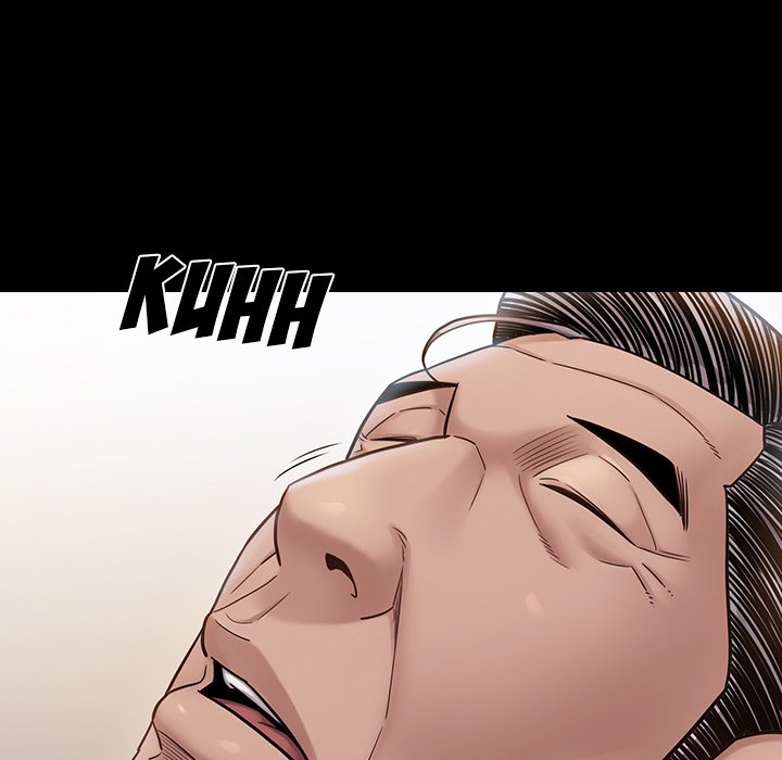 fruitless-chap-20-12