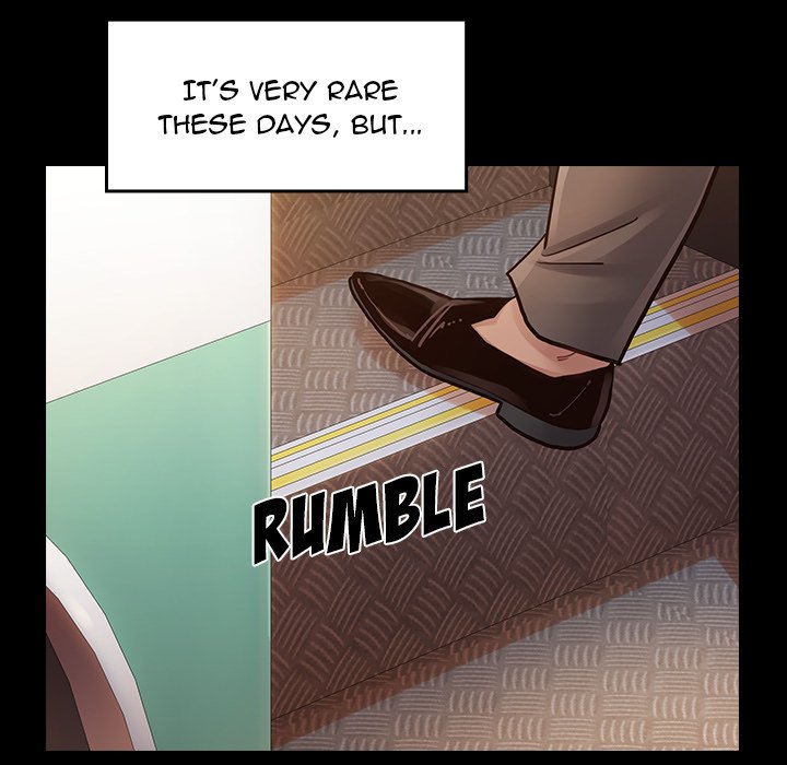fruitless-chap-20-129