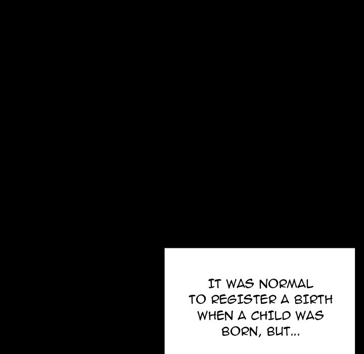 fruitless-chap-20-131