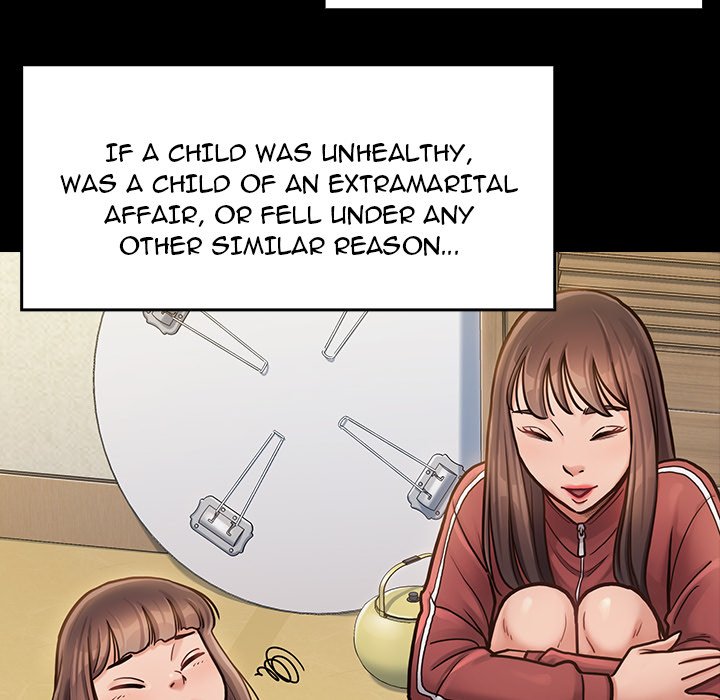 fruitless-chap-20-132