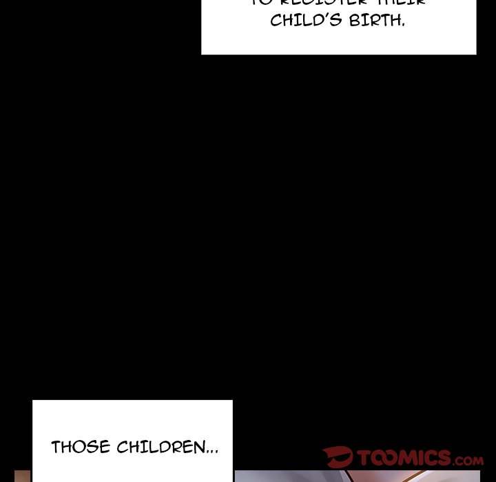 fruitless-chap-20-134