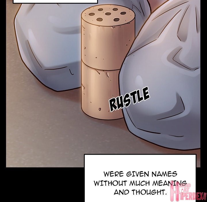 fruitless-chap-20-135