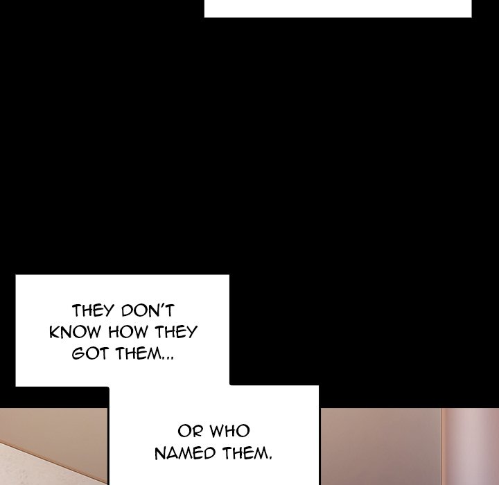 fruitless-chap-20-136