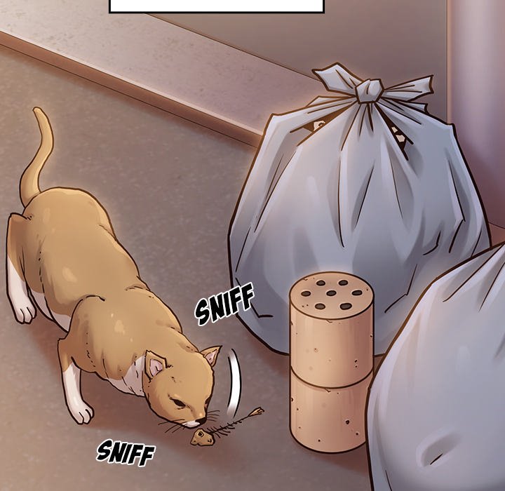 fruitless-chap-20-137