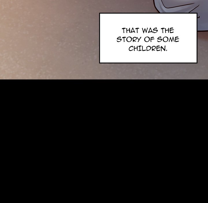 fruitless-chap-20-138