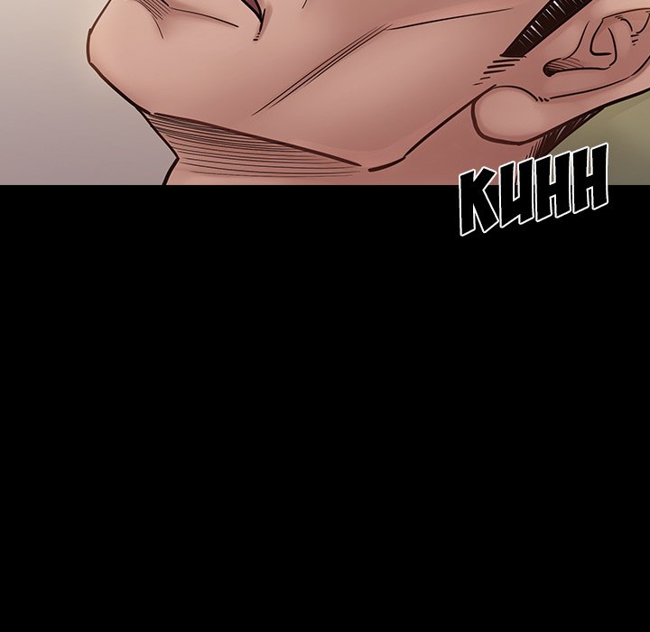 fruitless-chap-20-13