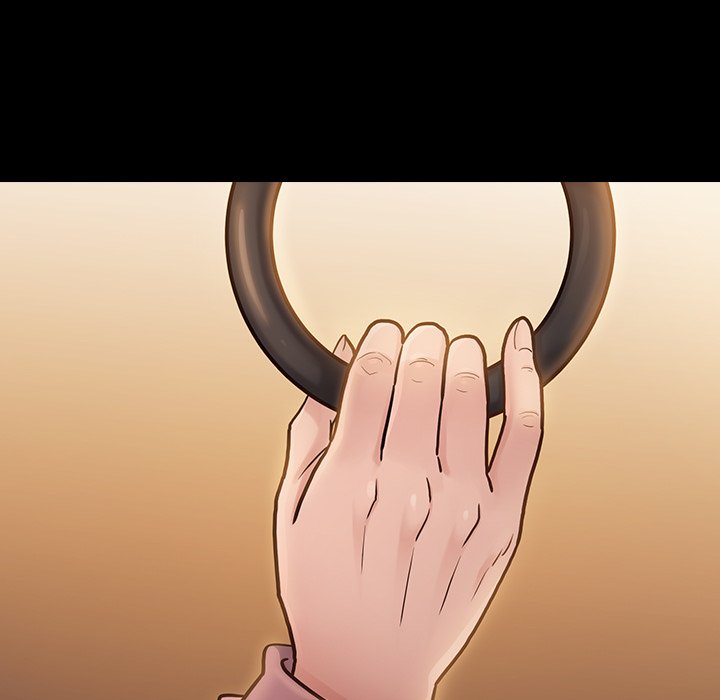 fruitless-chap-20-139