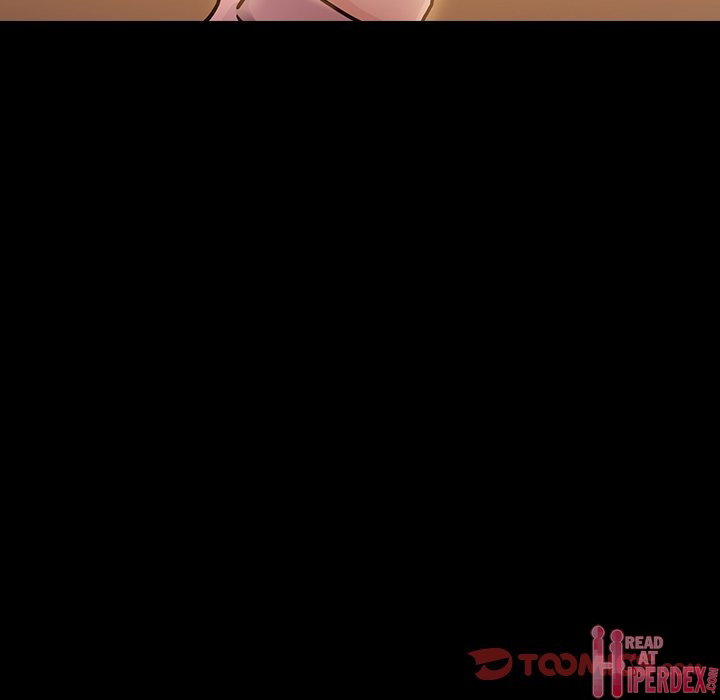 fruitless-chap-20-140