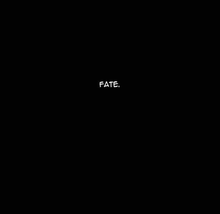 fruitless-chap-20-141