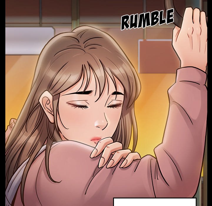 fruitless-chap-20-143