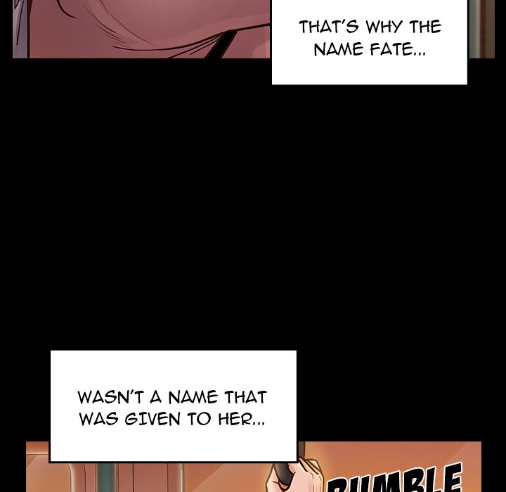 fruitless-chap-20-144