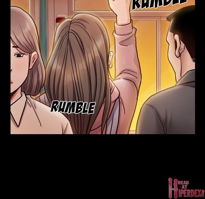 fruitless-chap-20-145