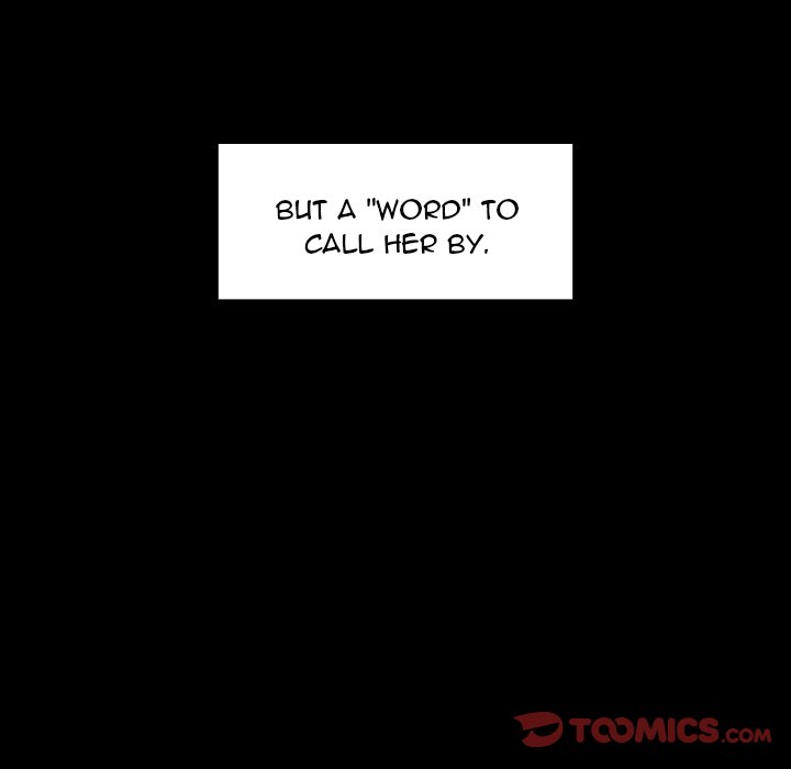 fruitless-chap-20-146