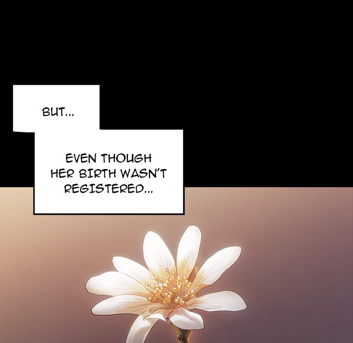 fruitless-chap-20-147