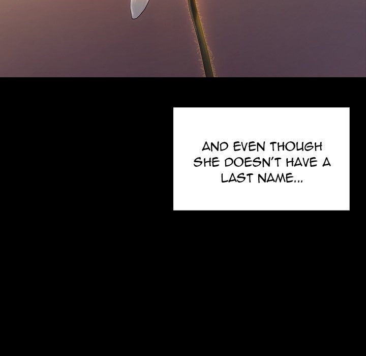 fruitless-chap-20-148