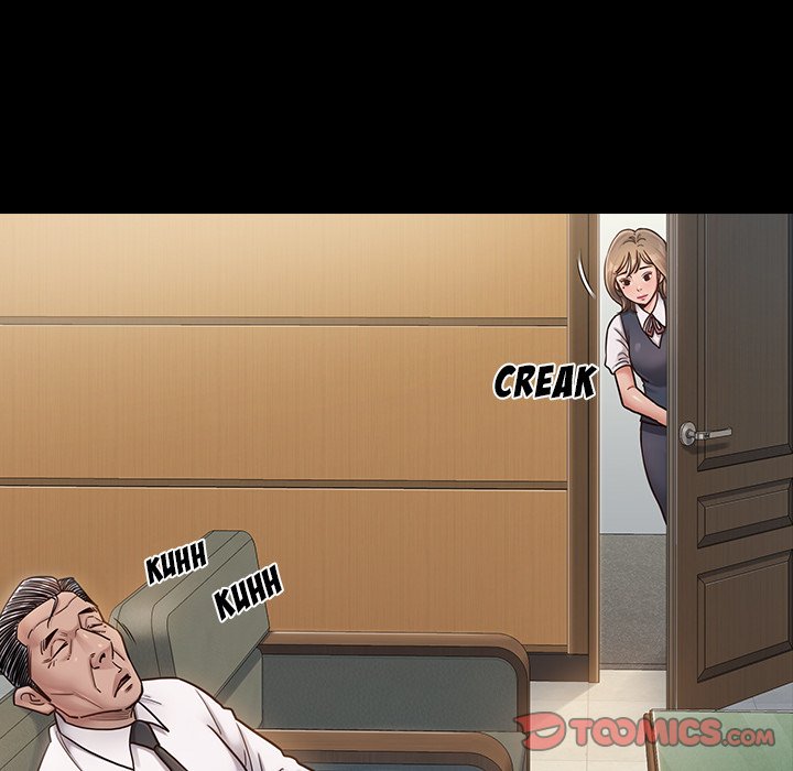fruitless-chap-20-14
