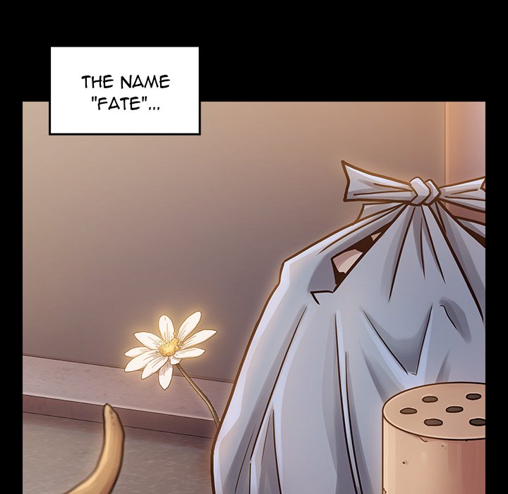 fruitless-chap-20-149