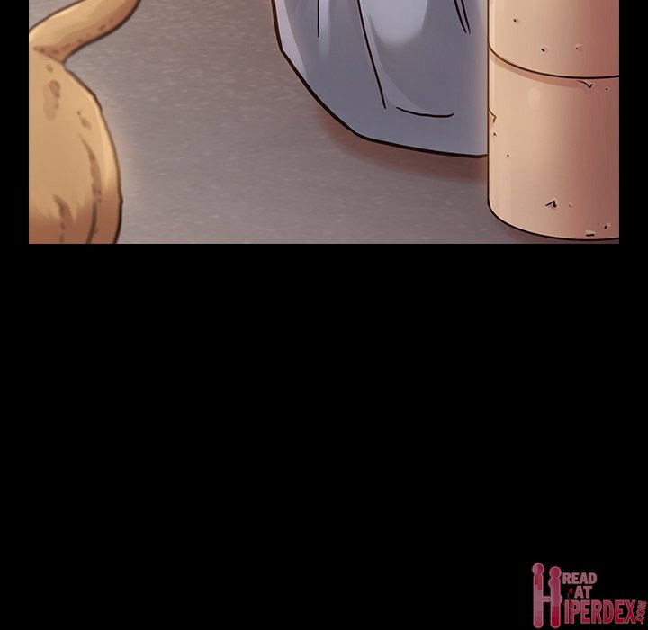 fruitless-chap-20-150