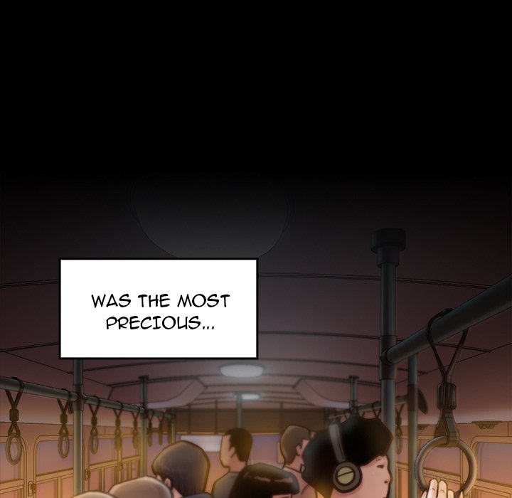 fruitless-chap-20-153