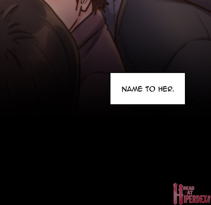 fruitless-chap-20-155