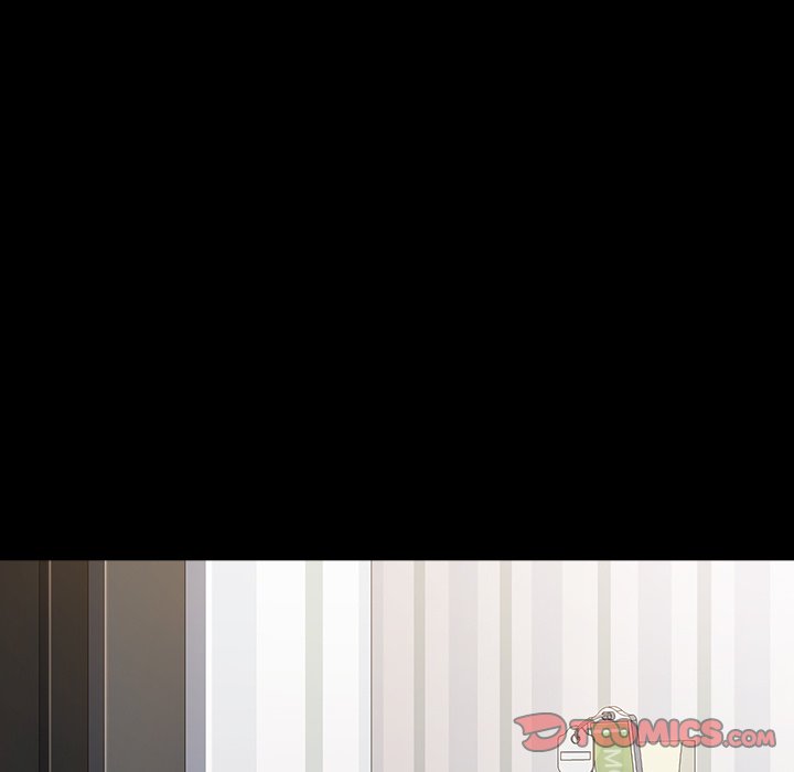 fruitless-chap-20-158