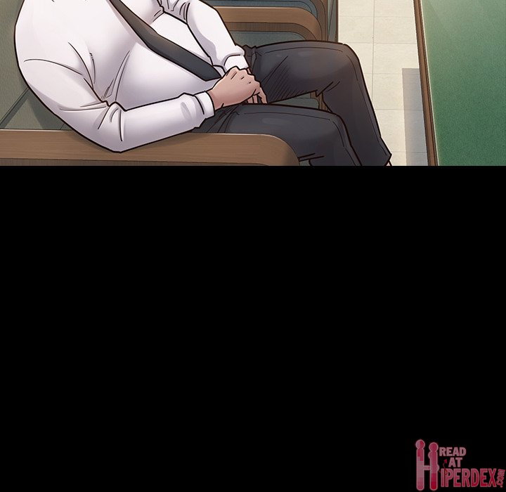 fruitless-chap-20-15
