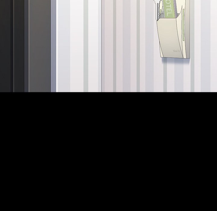 fruitless-chap-20-159