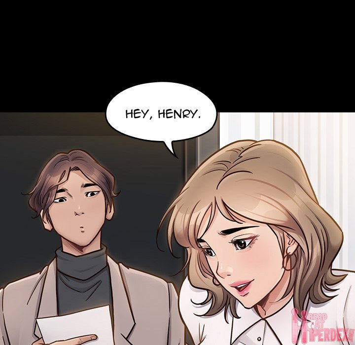 fruitless-chap-20-160