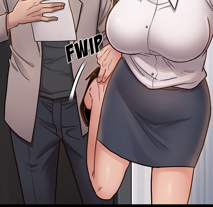fruitless-chap-20-161