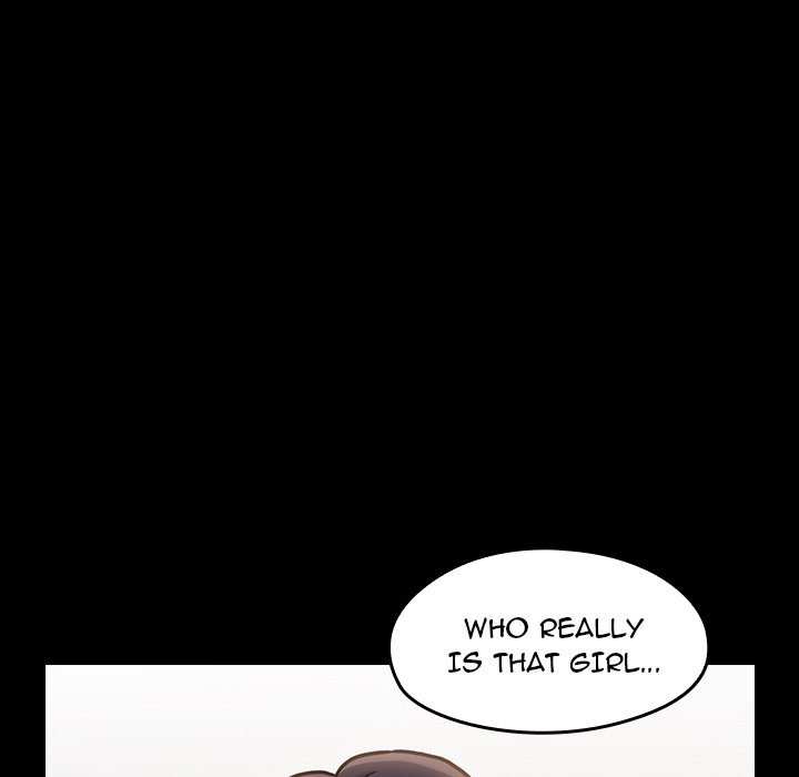 fruitless-chap-20-162