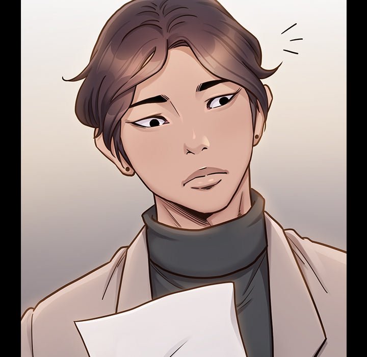 fruitless-chap-20-163