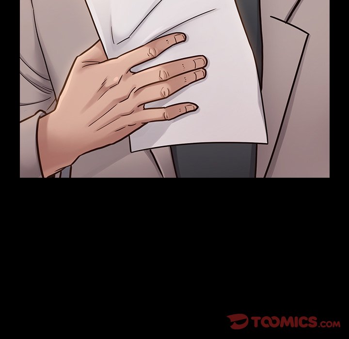 fruitless-chap-20-164