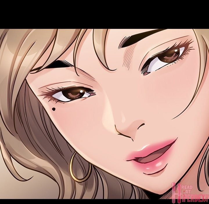 fruitless-chap-20-165