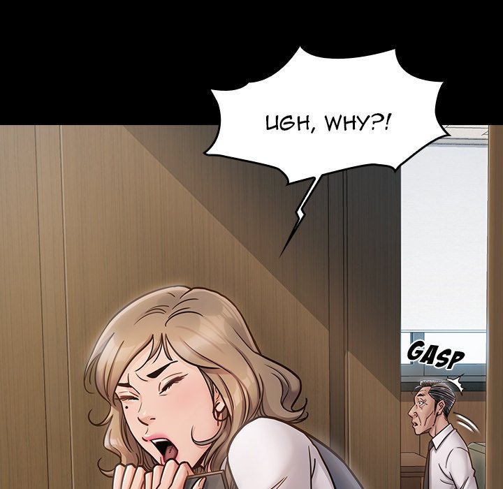 fruitless-chap-20-16