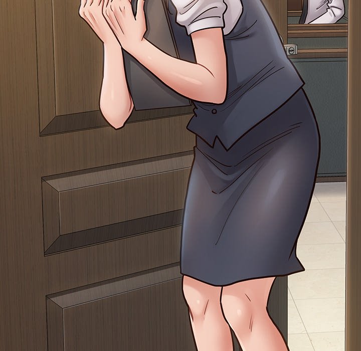 fruitless-chap-20-17