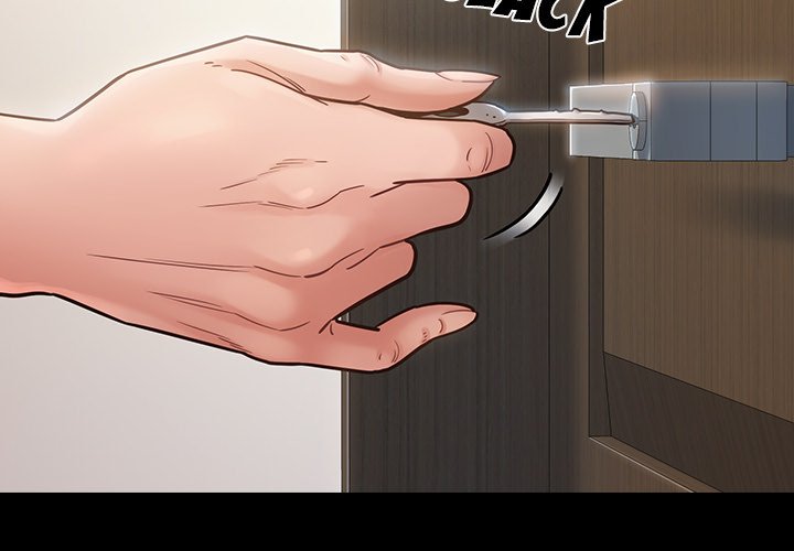 fruitless-chap-20-1