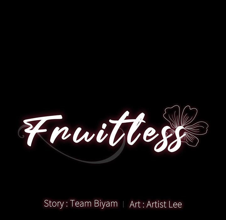 fruitless-chap-20-19
