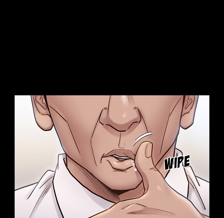 fruitless-chap-20-22