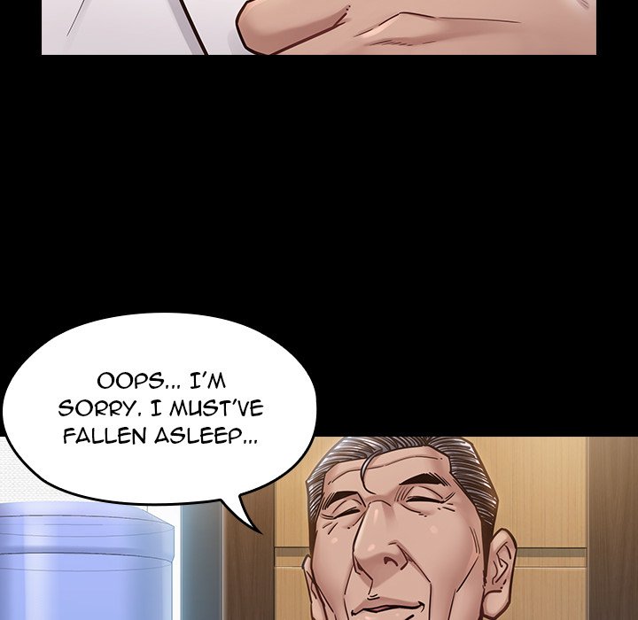 fruitless-chap-20-23