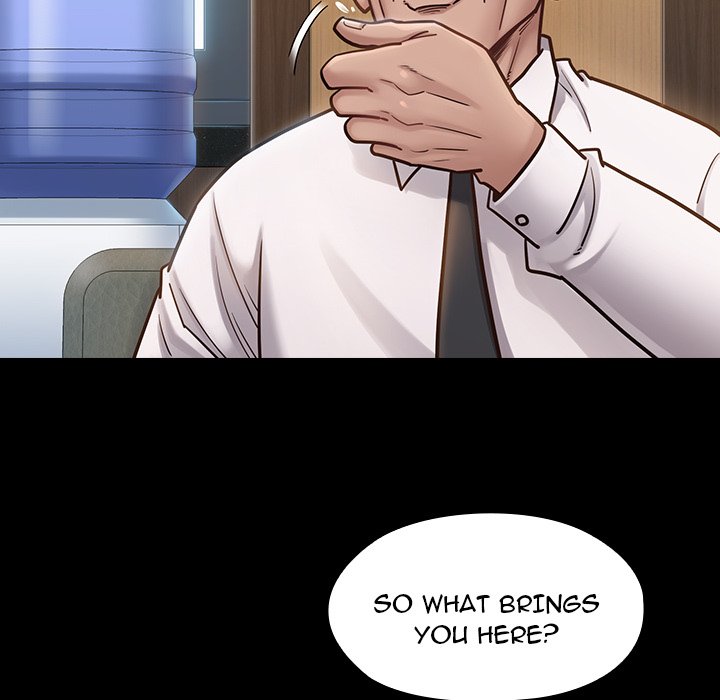 fruitless-chap-20-24